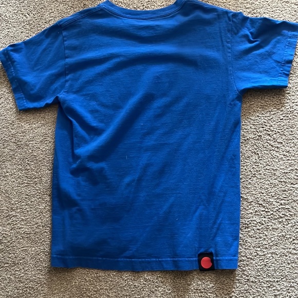 cookies shirt - Picture 3 of 3